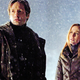 Illustration for article titled X-Files 2 Plot Revealed!